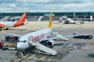 Boeing 737-82R